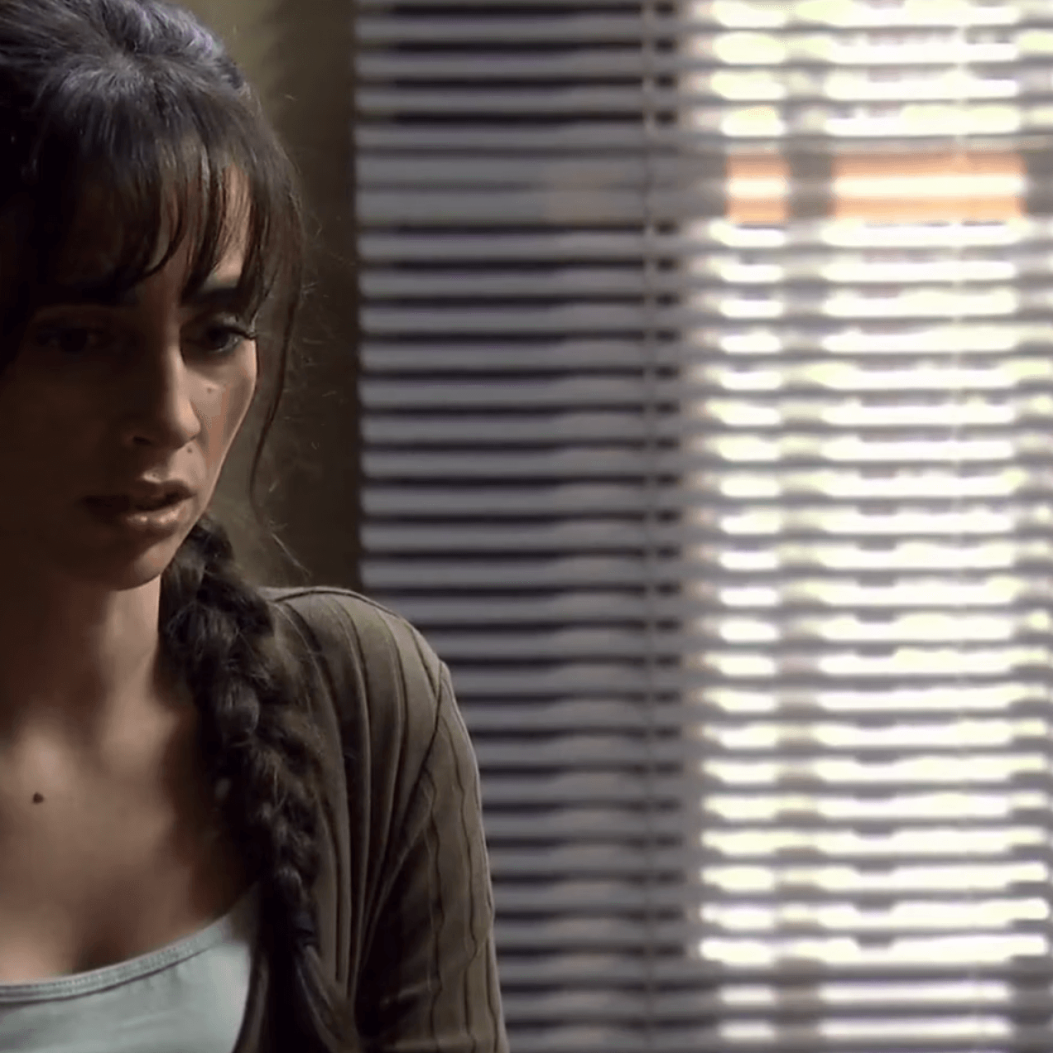 amar-es-para-siempre-comchi-espejo-personaje-marta-prieto