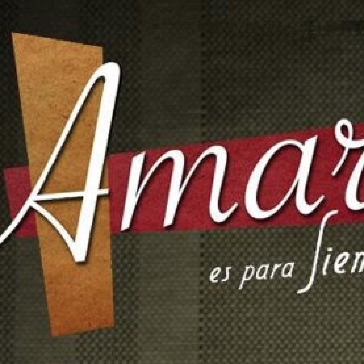 amar-es-para-siempre-conci-espejo