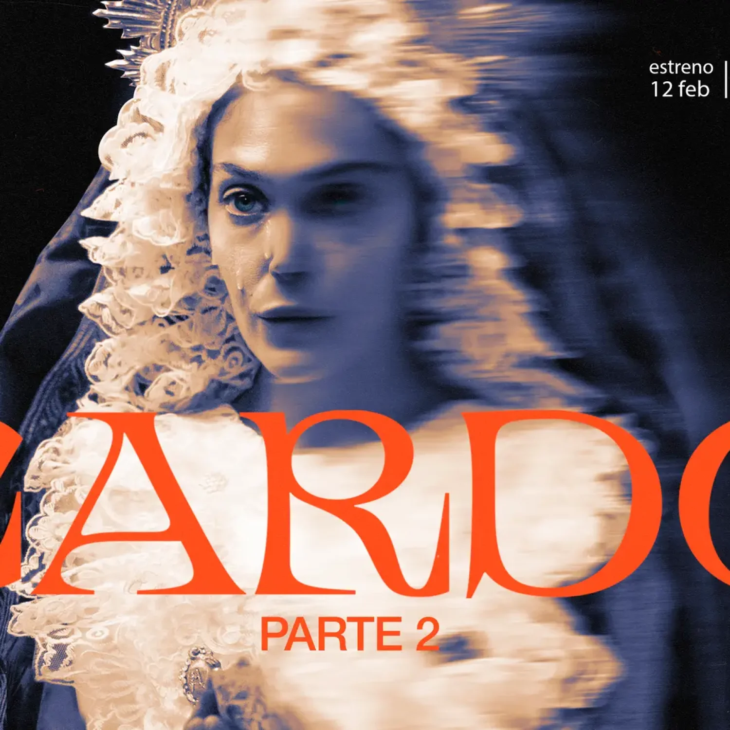 cardo-temporada-2-conchi-espejo
