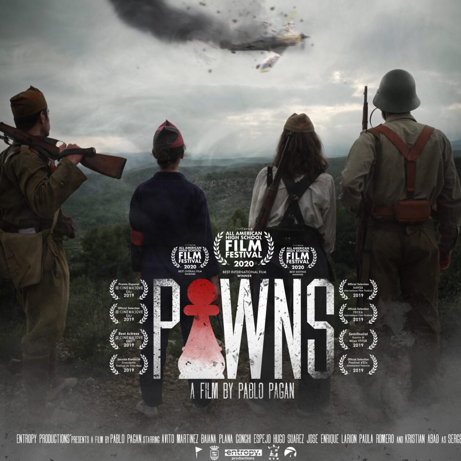 pawns-cortometraje-conchi-espejo-3