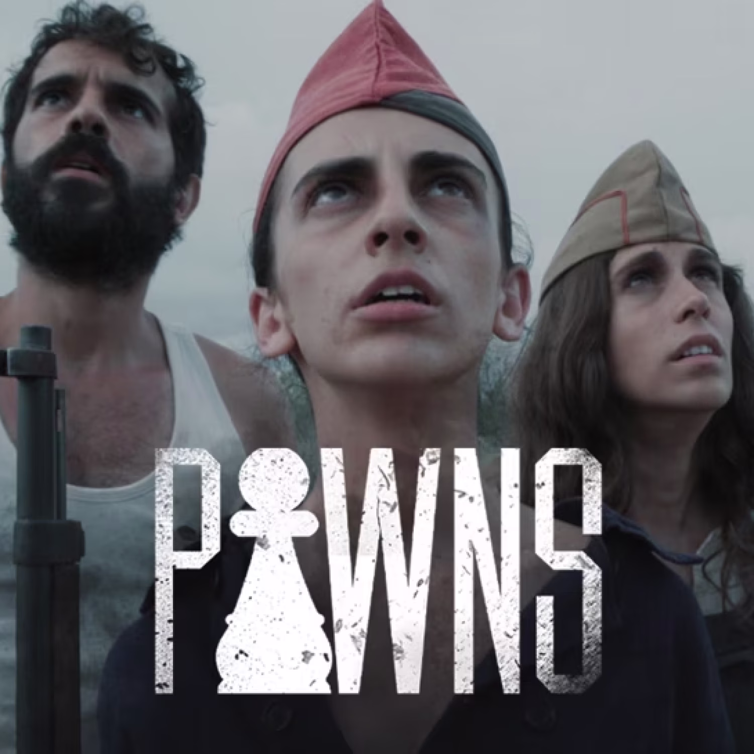 pawns-portada