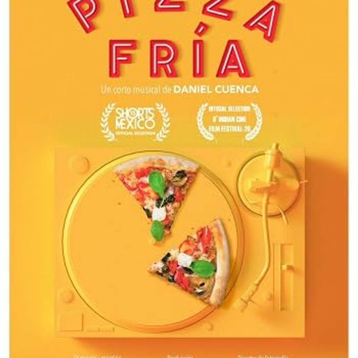 pizzafria-large