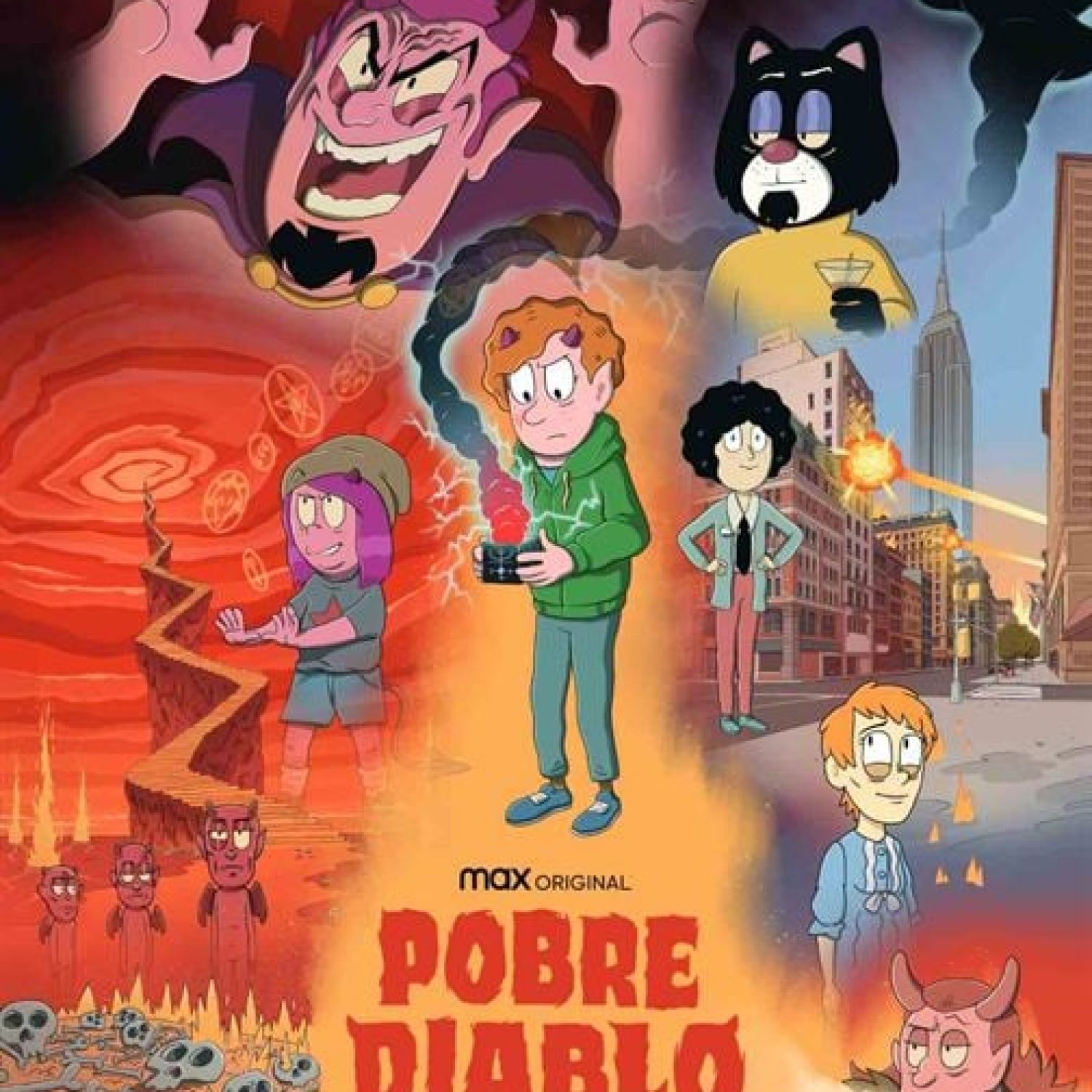 pobre-diablo-portada