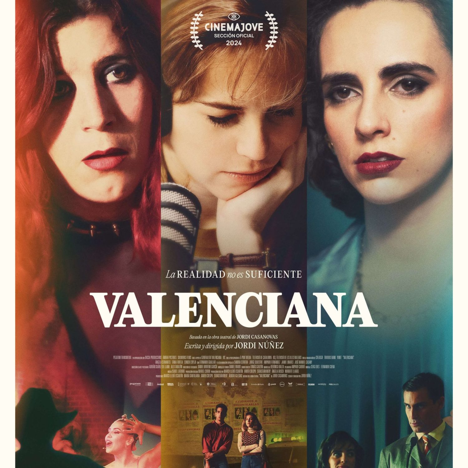 valenciana-2-large