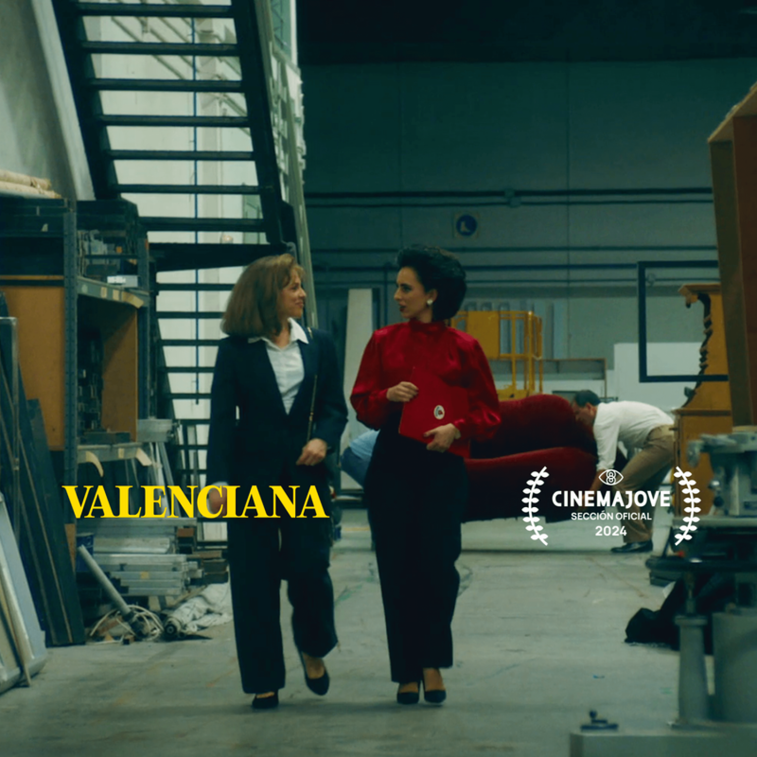 valenciana-3-medium