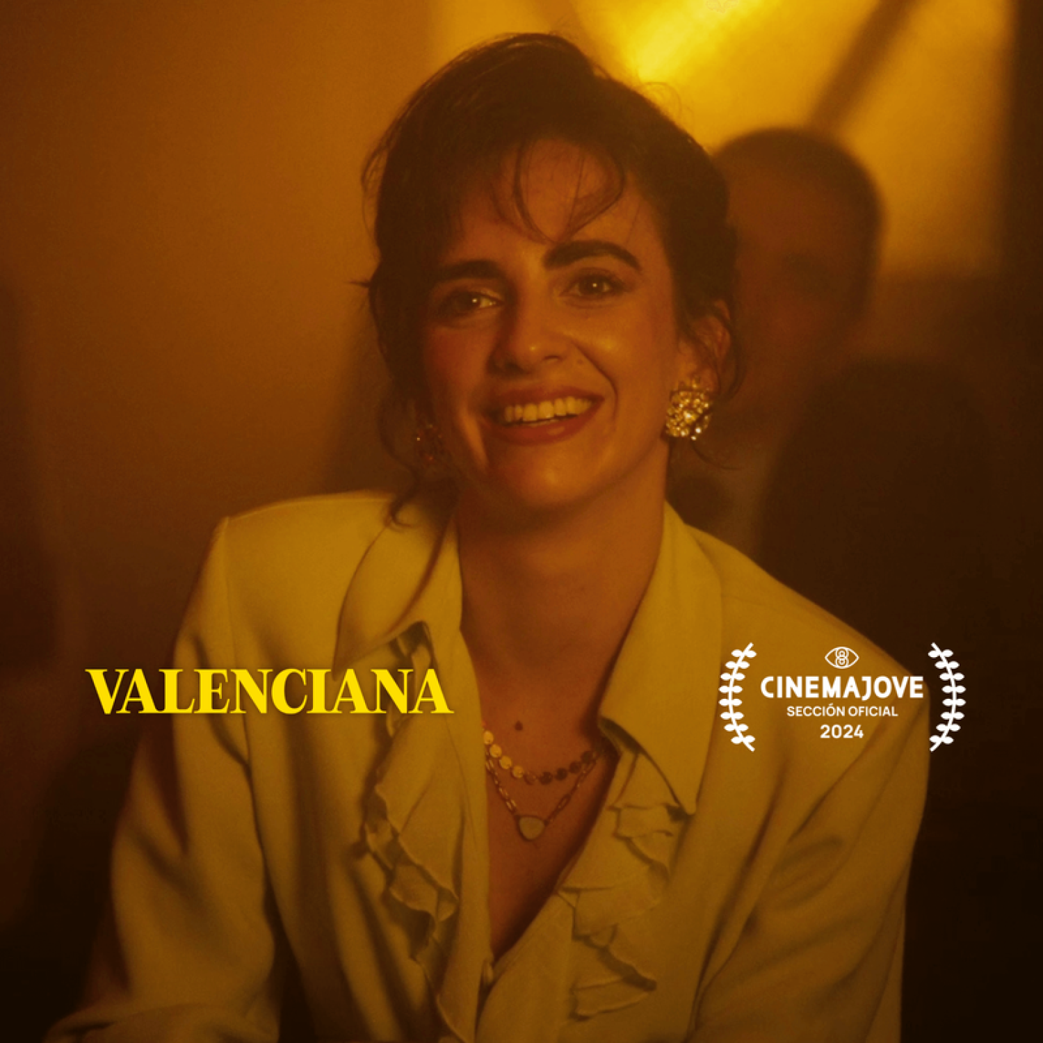 valenciana-4-medium